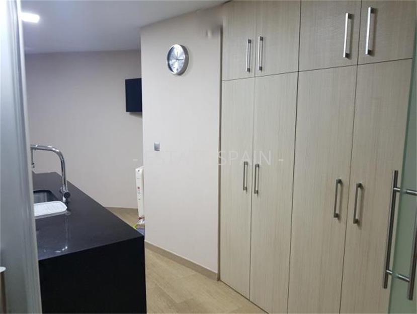 Бунгало в Кабо-де-лас-Уэртас 346 м2 №TAU1822D4DB  - Продажа - 7 large