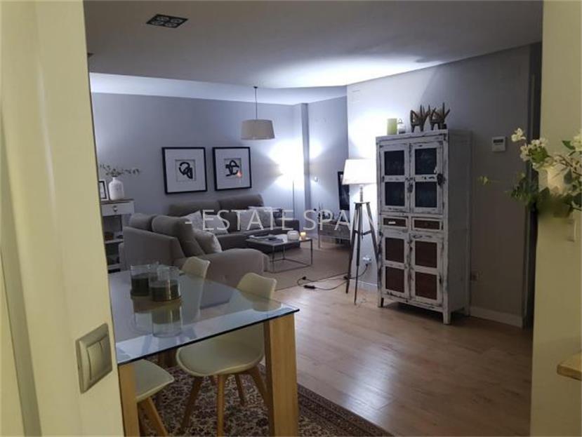 Бунгало в Кабо-де-лас-Уэртас 346 м2 №TAU1822D4DB  - Продажа - 9 large