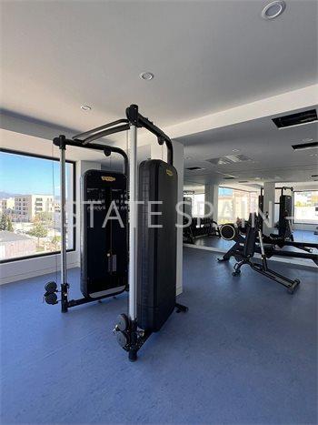 Апартаменты в Пальма-де-Майорка 85 м2 №ART2631624437  - Продажа - 25 preview