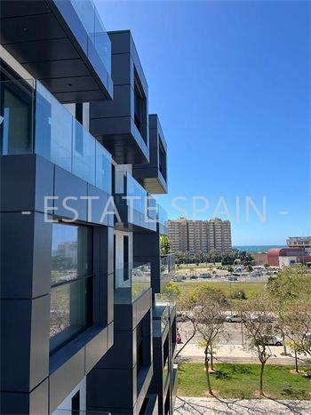 Апартаменты в Пальма-де-Майорка 85 м2 №ART2631624437  - Продажа - 27 preview