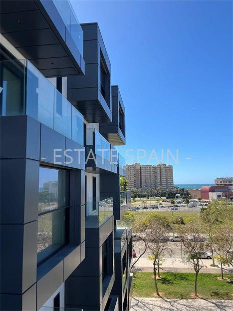 Апартаменты в Пальма-де-Майорка 85 м2 №ART2631624437  - Продажа - 27 large