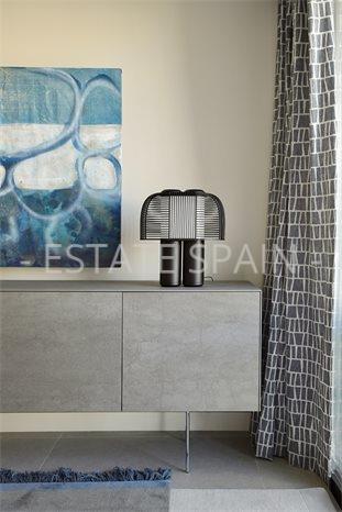 Апартаменты в Пальма-де-Майорка 85 м2 №ART2631624437  - Продажа - 11 preview