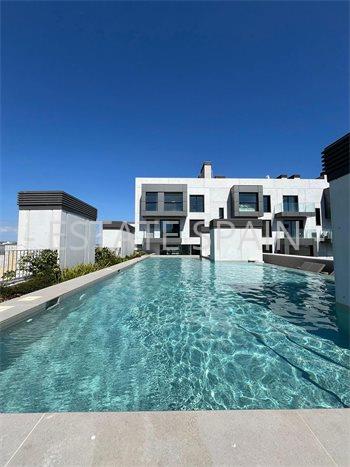 Апартаменты в Пальма-де-Майорка 85 м2 №ART2631624437  - Продажа - 6 preview