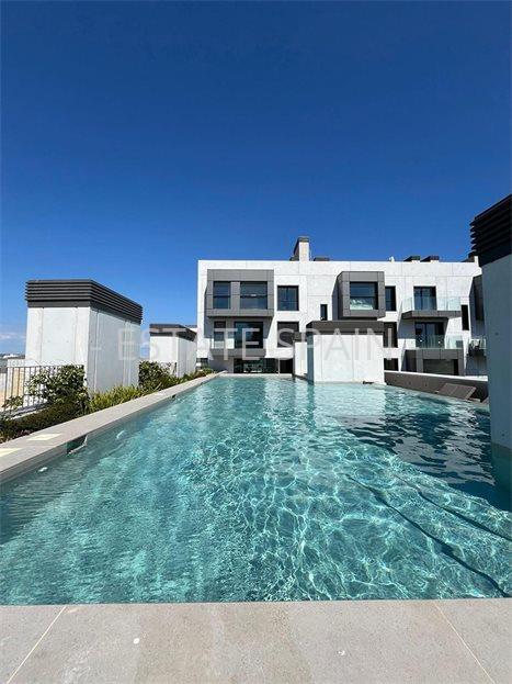 Апартаменты в Пальма-де-Майорка 85 м2 №ART2631624437  - Продажа - 6 large