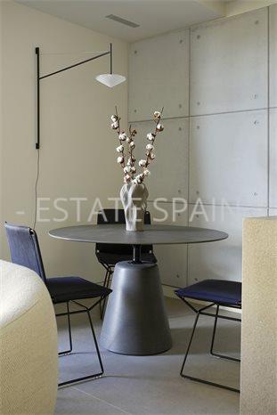 Апартаменты в Пальма-де-Майорка 85 м2 №ART2631624437  - Продажа - 8 preview