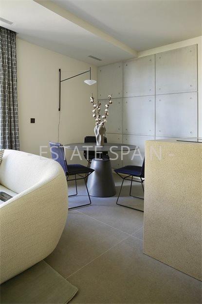 Апартаменты в Пальма-де-Майорка 85 м2 №ART2631624437  - Продажа - 9 large