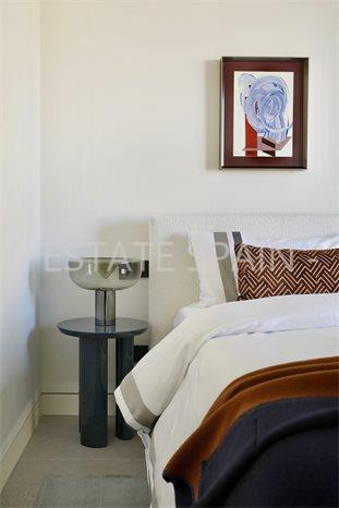 Апартаменты в Пальма-де-Майорка 85 м2 №ART2631624437  - Продажа - 23 preview