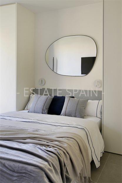 Апартаменты в Пальма-де-Майорка 85 м2 №ART2631624437  - Продажа - 18 large