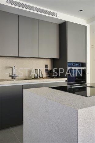 Апартаменты в Пальма-де-Майорка 85 м2 №ART2631624437  - Продажа - 15 preview