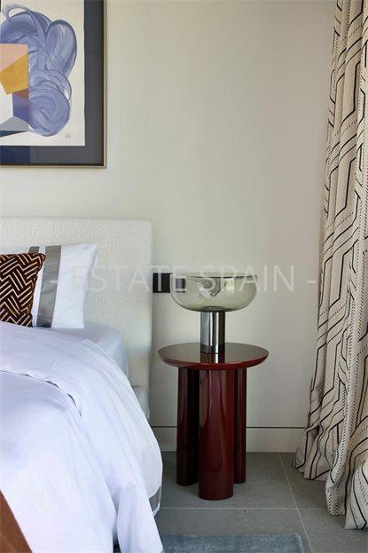 Апартаменты в Пальма-де-Майорка 85 м2 №ART2631624437  - Продажа - 24 large