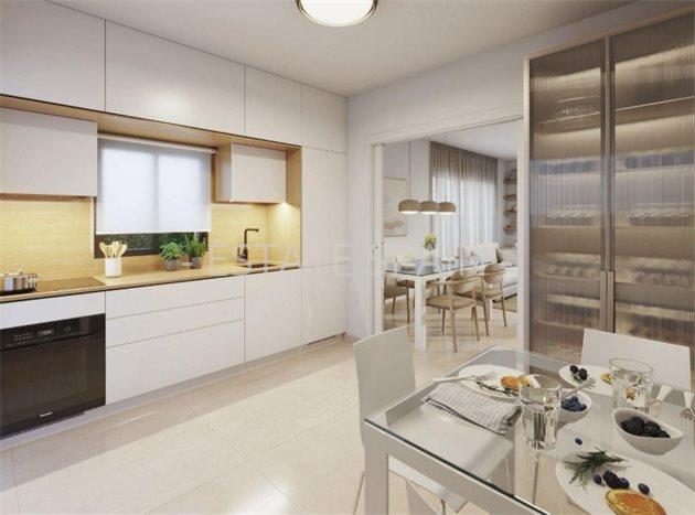 Вилла в Масаррон 93 м2 №VL25109A9BD8  - Продажа - 8 preview