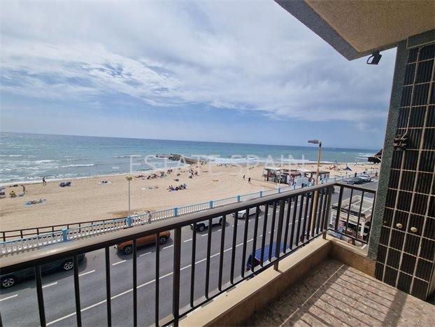 Квартира в Торревьехе 83 м2 №ART23522C429A  - Продажа - 7 preview