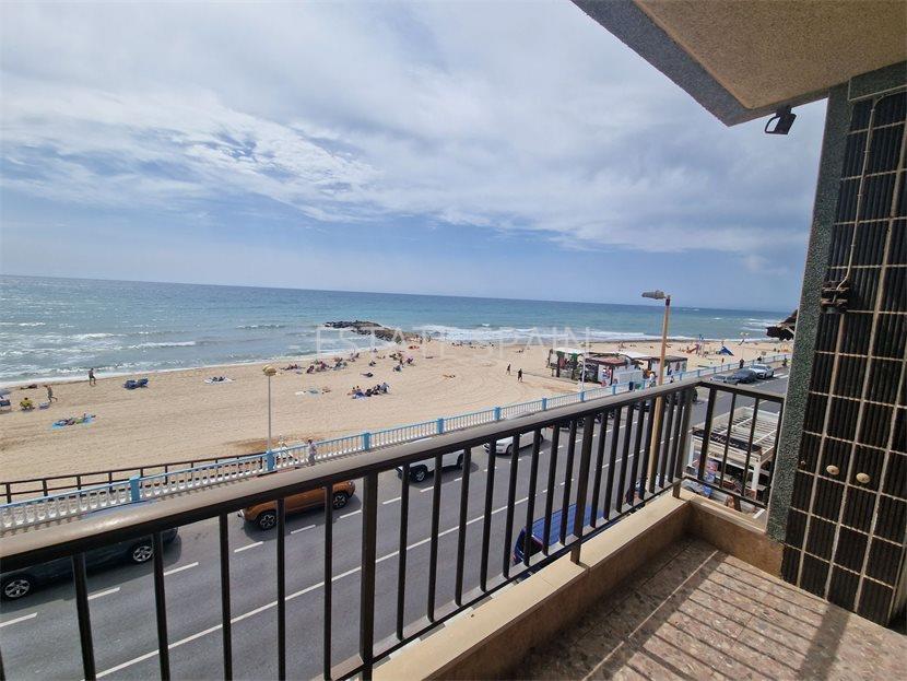 Квартира в Торревьехе 83 м2 №ART23522C429A  - Продажа - 7 large