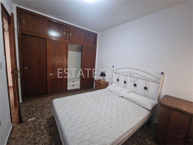 Квартира в Торревьехе 83 м2 №ART23522C429A  - Продажа - 13 preview