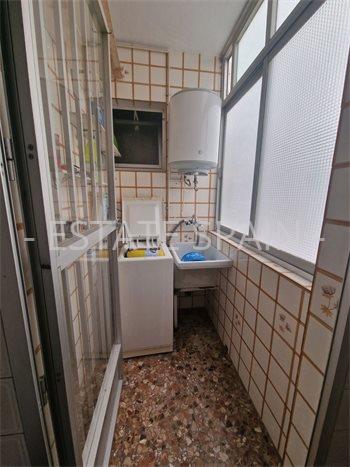 Квартира в Торревьехе 83 м2 №ART23522C429A  - Продажа - 21 preview