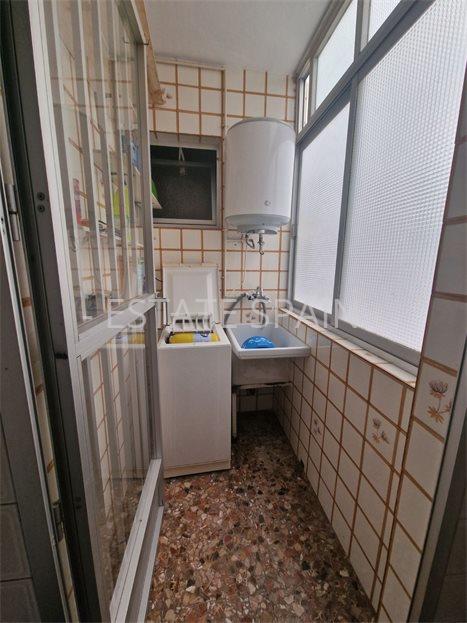 Квартира в Торревьехе 83 м2 №ART23522C429A  - Продажа - 21 large