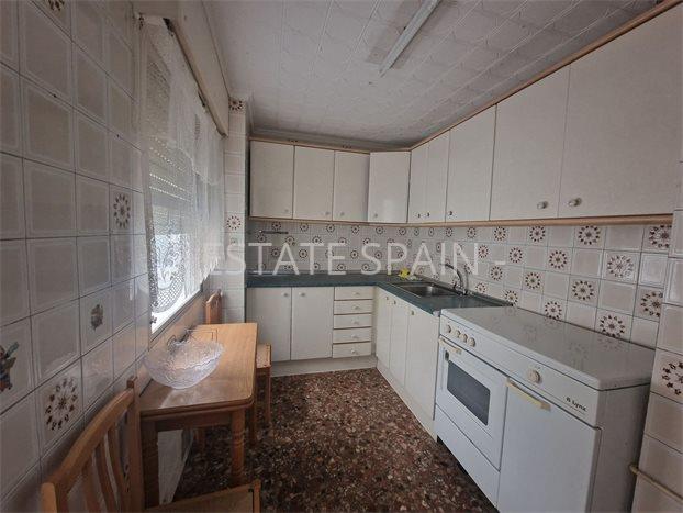 Квартира в Торревьехе 83 м2 №ART23522C429A  - Продажа - 9 preview