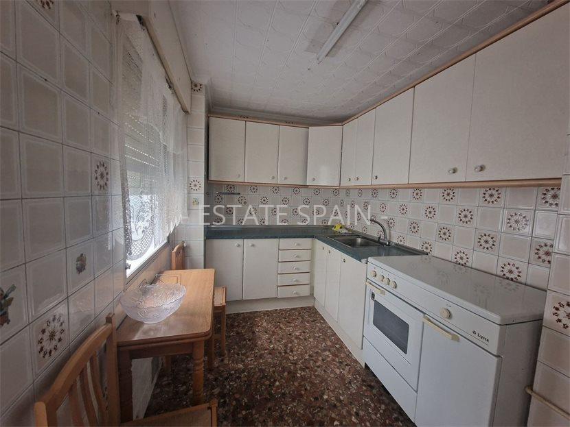 Квартира в Торревьехе 83 м2 №ART23522C429A  - Продажа - 9 large