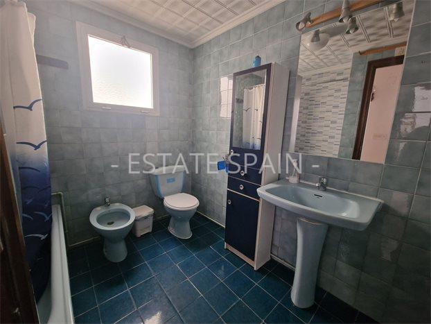 Квартира в Торревьехе 83 м2 №ART23522C429A  - Продажа - 18 preview