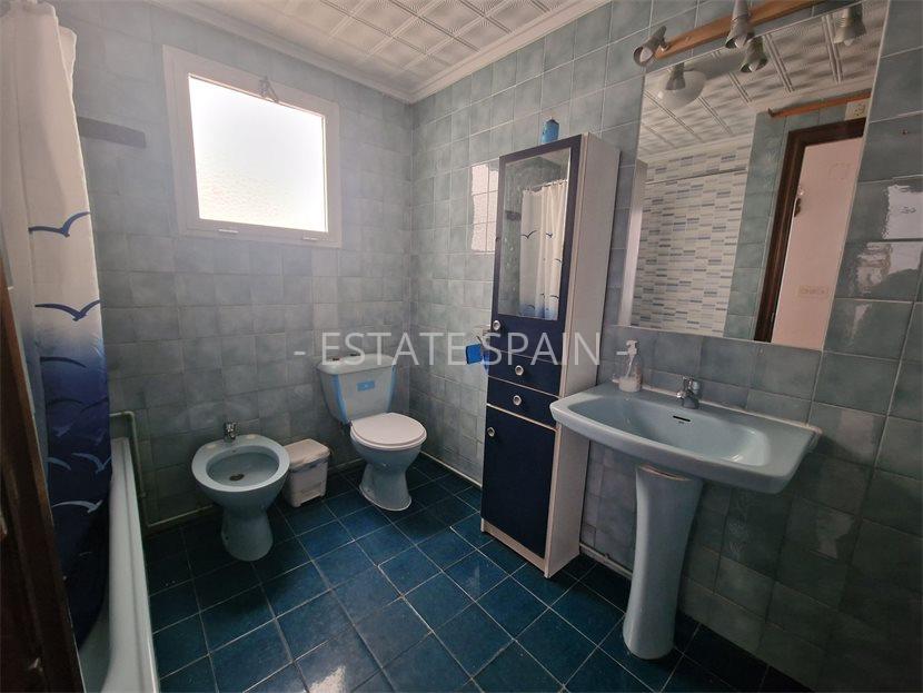 Квартира в Торревьехе 83 м2 №ART23522C429A  - Продажа - 18 large