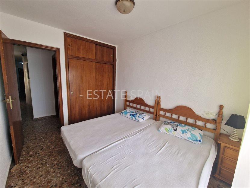 Квартира в Торревьехе 83 м2 №ART23522C429A  - Продажа - 17 large