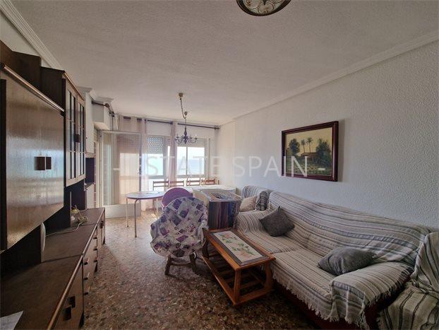 Квартира в Торревьехе 83 м2 №ART23522C429A  - Продажа - 3 preview