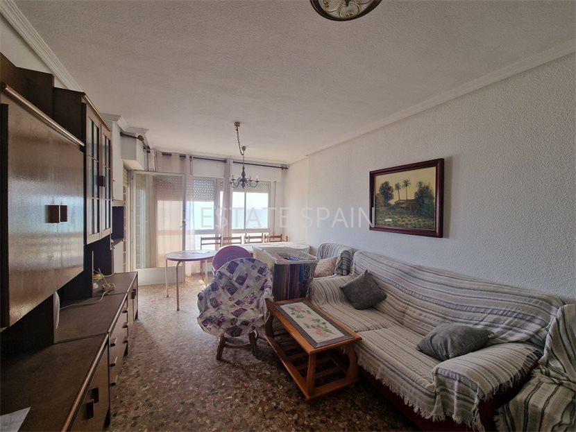 Квартира в Торревьехе 83 м2 №ART23522C429A  - Продажа - 3 large