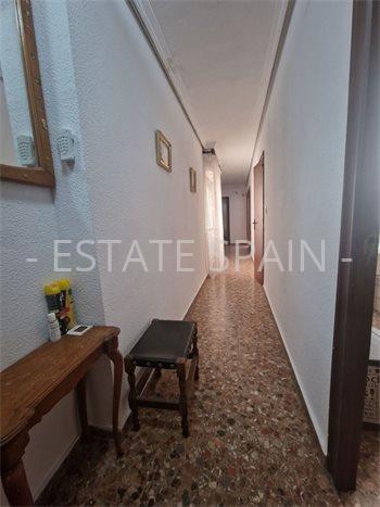 Квартира в Торревьехе 83 м2 №ART23522C429A  - Продажа - 20 preview