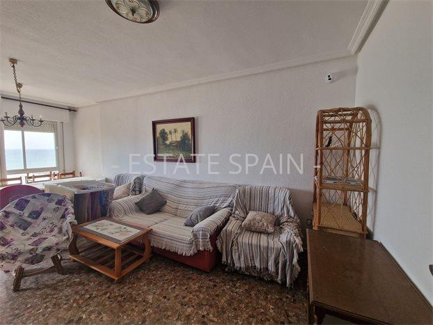 Квартира в Торревьехе 83 м2 №ART23522C429A  - Продажа - 10 preview