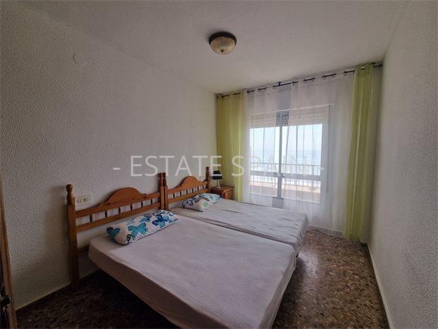 Квартира в Торревьехе 83 м2 №ART23522C429A  - Продажа - 8 preview