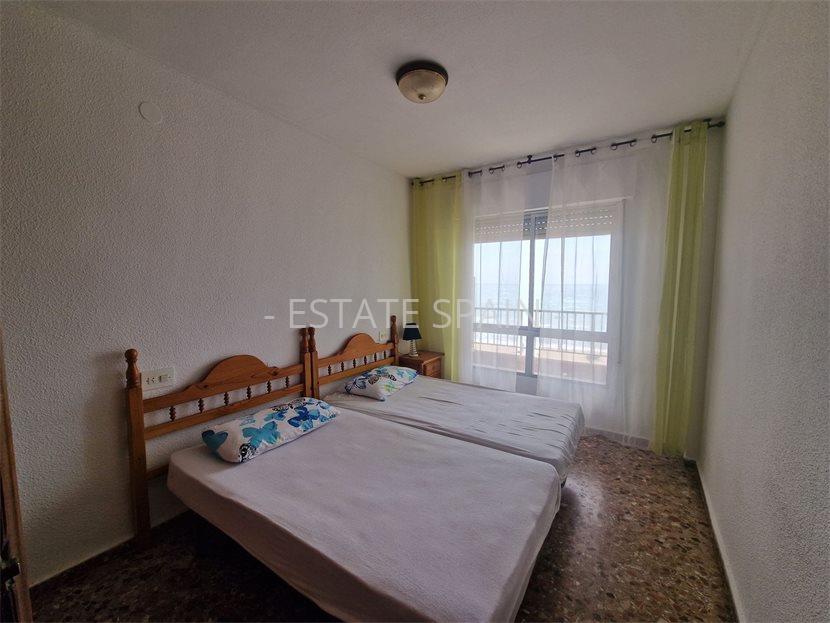 Квартира в Торревьехе 83 м2 №ART23522C429A  - Продажа - 8 large