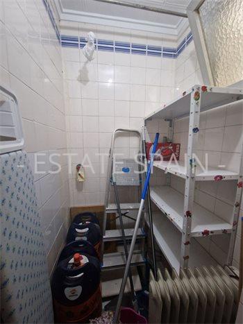 Квартира в Торревьехе 83 м2 №ART23522C429A  - Продажа - 12 preview