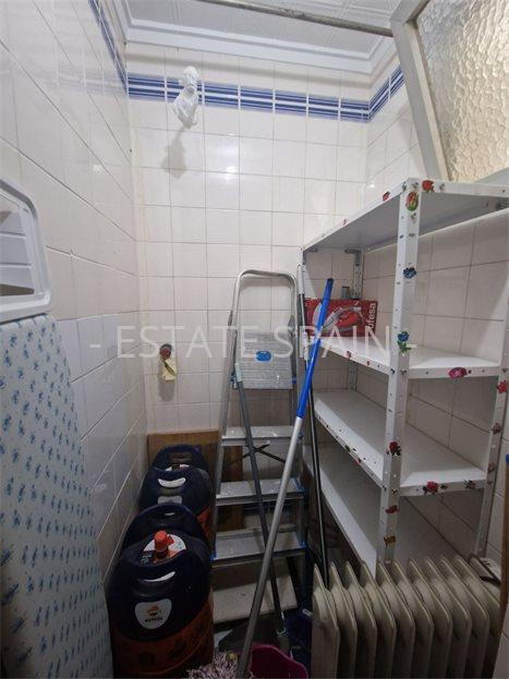 Квартира в Торревьехе 83 м2 №ART23522C429A  - Продажа - 12 large