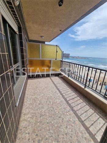 Квартира в Торревьехе 83 м2 №ART23522C429A  - Продажа - 15 preview