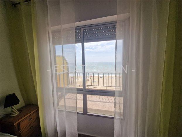 Квартира в Торревьехе 83 м2 №ART23522C429A  - Продажа - 16 preview