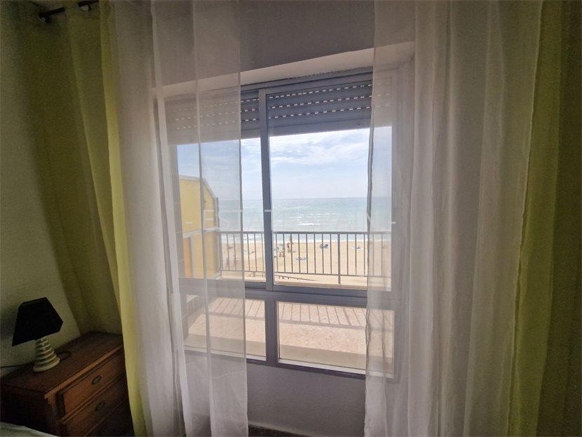 Квартира в Торревьехе 83 м2 №ART23522C429A  - Продажа - 16 large