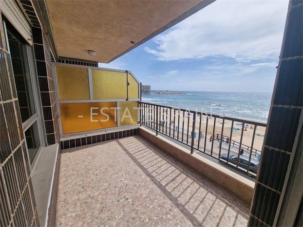 Квартира в Торревьехе 83 м2 №ART23522C429A  - Продажа - 11 preview