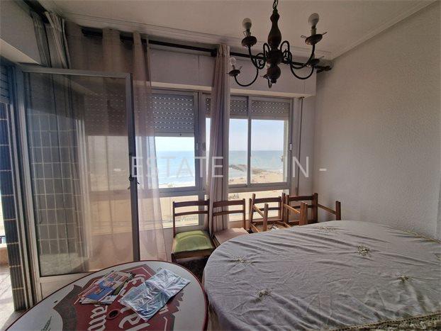 Квартира в Торревьехе 83 м2 №ART23522C429A  - Продажа - 4 preview