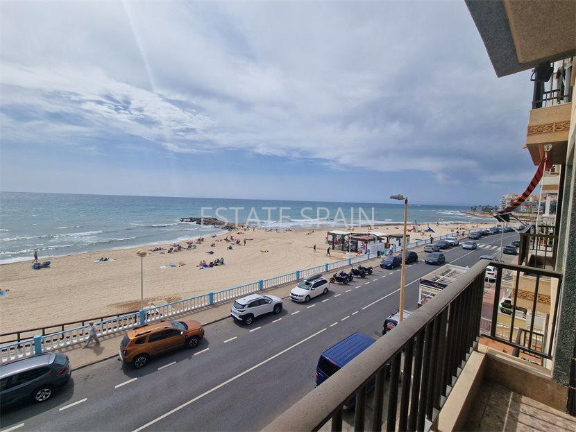 Квартира в Торревьехе 83 м2 №ART23522C429A  - Продажа - 5 large