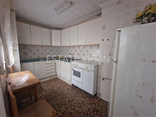 Квартира в Торревьехе 83 м2 №ART23522C429A  - Продажа - 14 preview