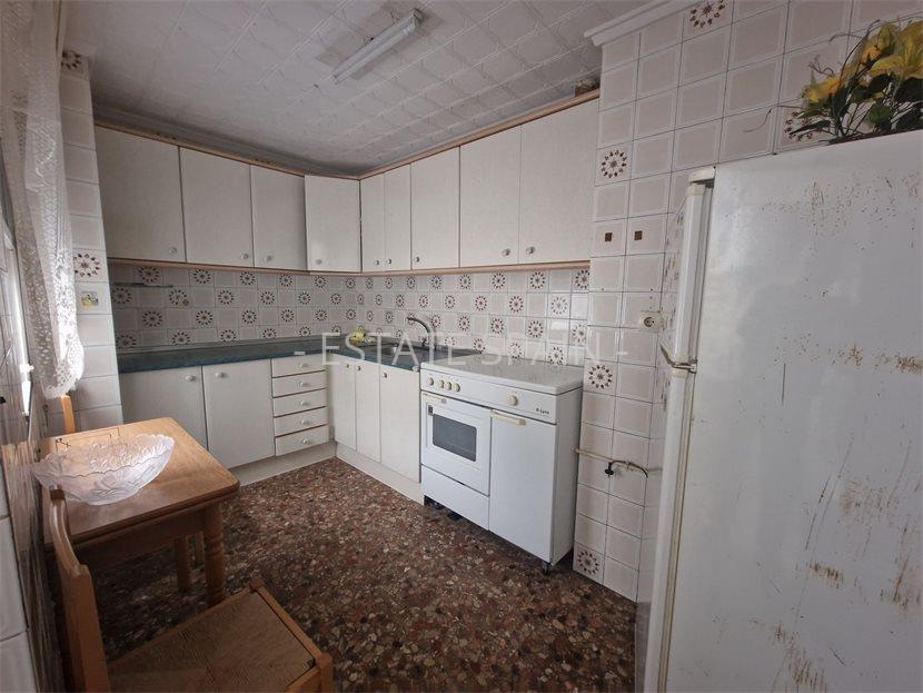 Квартира в Торревьехе 83 м2 №ART23522C429A  - Продажа - 14 large