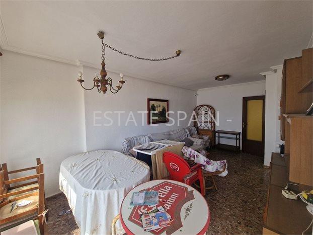 Квартира в Торревьехе 83 м2 №ART23522C429A  - Продажа - 6 preview