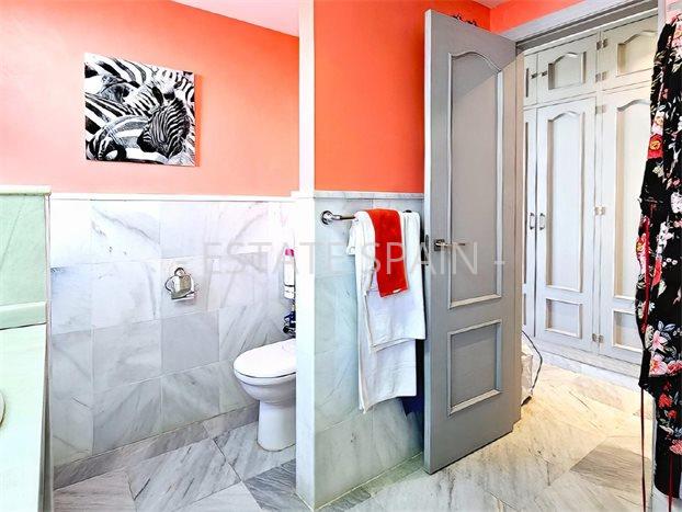 Апартаменты в Эстепоне 95 м2 №ART24369058C  - Продажа - 21 preview