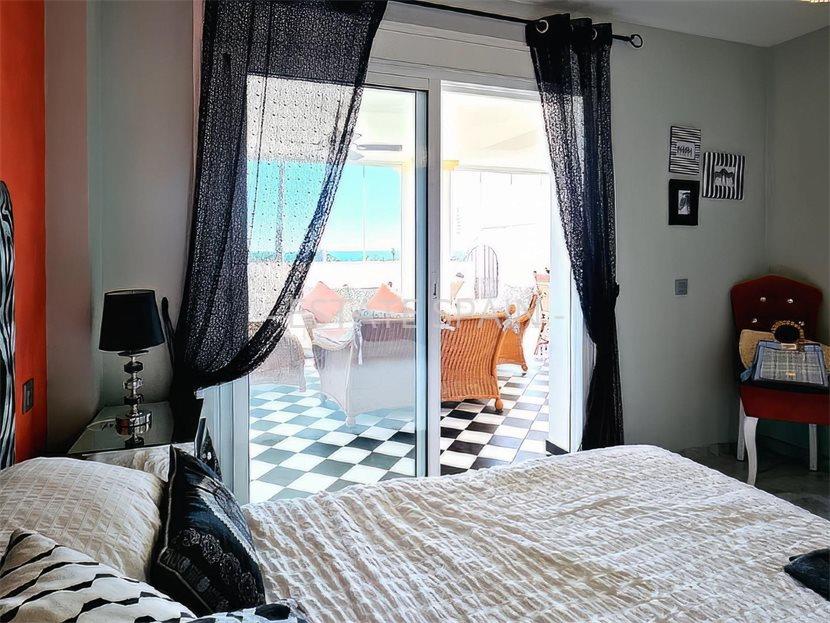 Апартаменты в Эстепоне 95 м2 №ART24369058C  - Продажа - 16 large