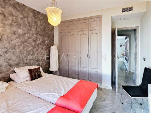 Апартаменты в Эстепоне 95 м2 №ART24369058C  - Продажа - 22 preview