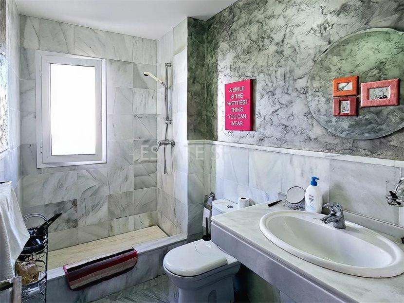 Апартаменты в Эстепоне 95 м2 №ART24369058C  - Продажа - 19 large