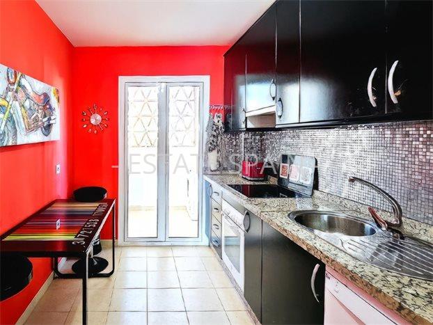 Апартаменты в Эстепоне 95 м2 №ART24369058C  - Продажа - 13 preview