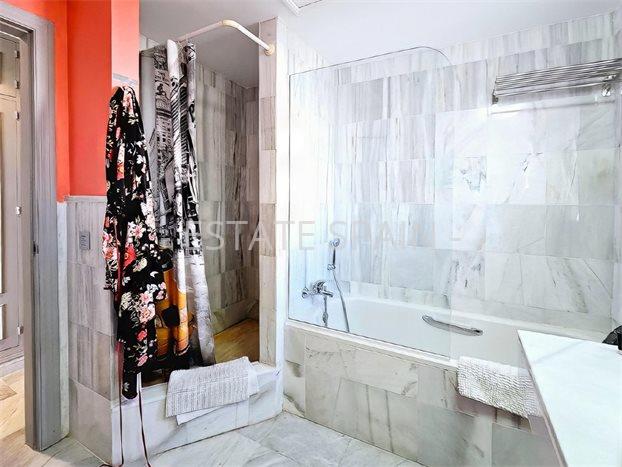 Апартаменты в Эстепоне 95 м2 №ART24369058C  - Продажа - 20 preview