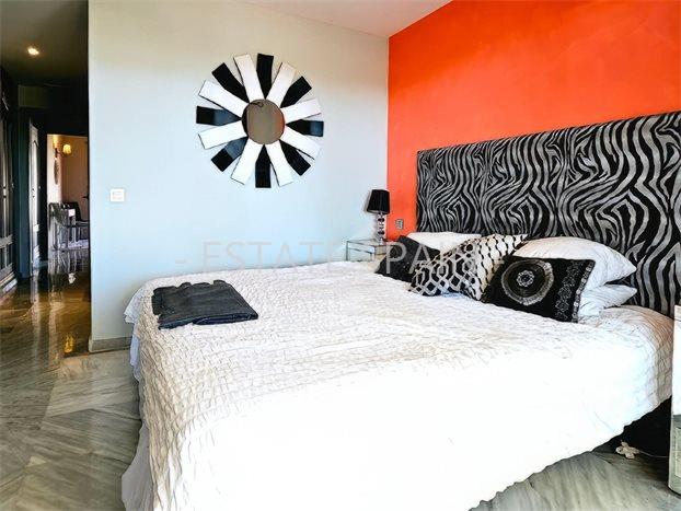 Апартаменты в Эстепоне 95 м2 №ART24369058C  - Продажа - 15 preview