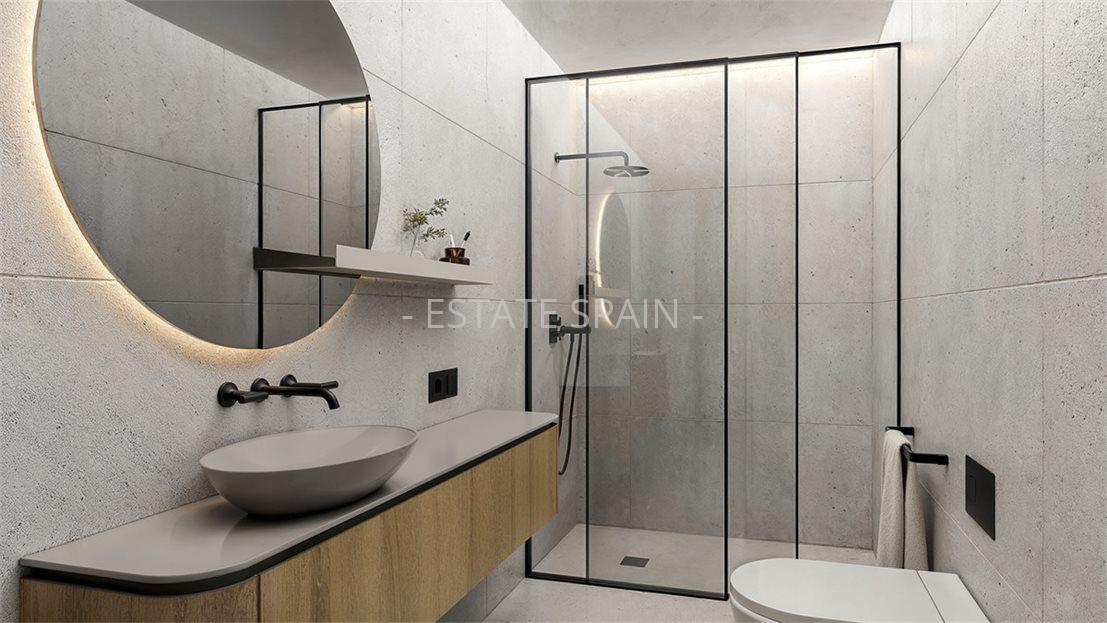 Апартаменты в Эстепоне 66 м2 №ART2495F31D3  - Продажа - 9 large